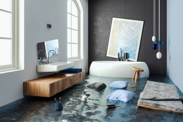 Best 24-hour water damage restoration  in Phoenix, NY