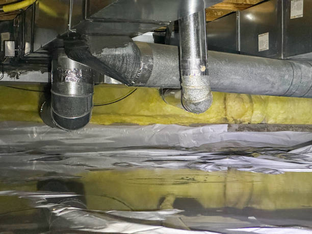 Best 24-hour water damage restoration  in Phoenix, NY